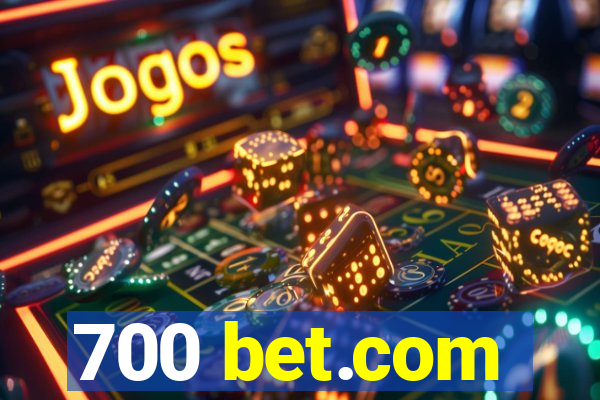 700 bet.com